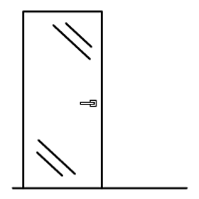 porte autore 0