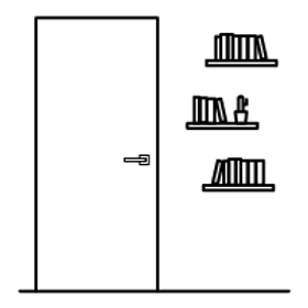 porte interni 0