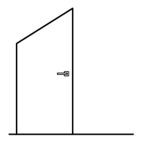 porte speciali 0