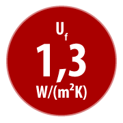uf 130 1