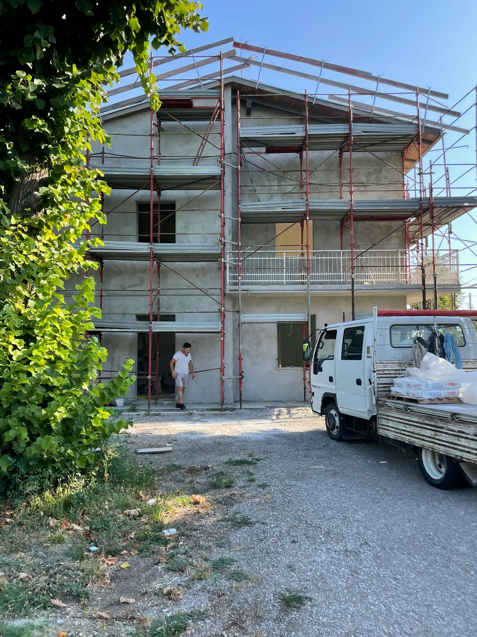 gruppoerre1 bellamico