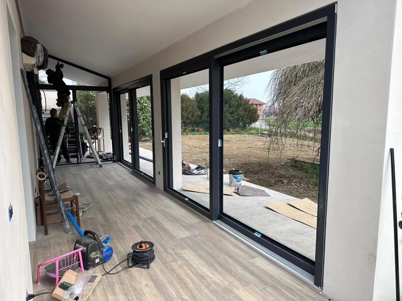 gruppoerre1 cantiere ditinco