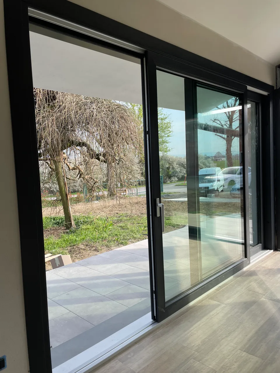 gruppoerre11-cantiere-ditinco