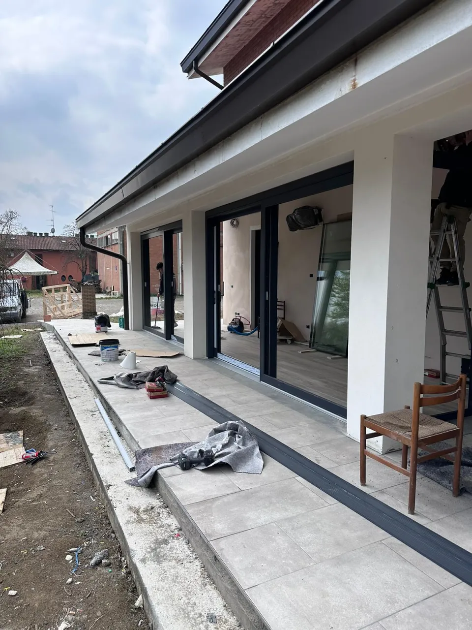 gruppoerre6-cantiere-ditinco